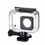Xiaomi Yi 2 Casing / Onderwaterbehuizing, Audio, Tv en Foto, Actiecamera's, Ophalen of Verzenden, Nieuw