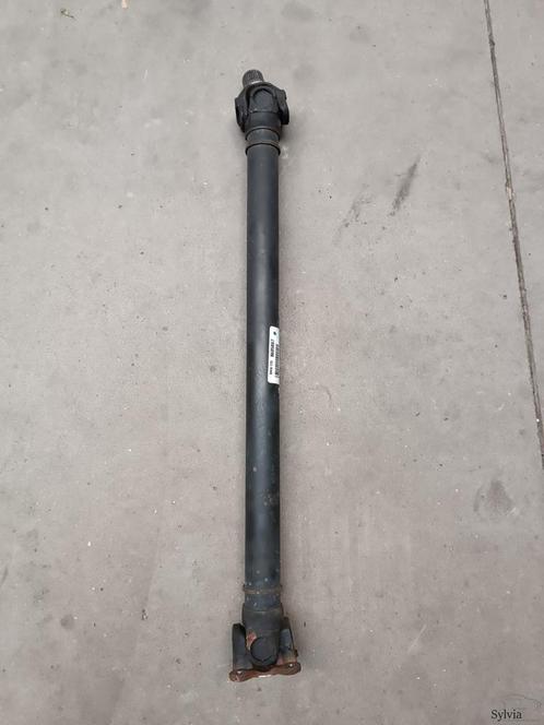 Cardanas voorzijde BMW X3 / X4 F25 F26 26208605867 8605867 2, Auto-onderdelen, Transmissie en Toebehoren, Gebruikt, Ophalen of Verzenden