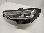 Audi A3 8Y lift Full Led lamp links Perfect, Gebruikt, -, -, -