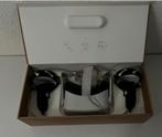 Oculus qeust 2(te ruilen voor gaming pc), Enlèvement, Comme neuf, PC