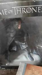 game of throne john snow figurine, Enlèvement ou Envoi