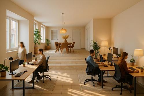 Huis te koop in Mechelen, 2 slpks, Immo, Huizen en Appartementen te koop, Vrijstaande woning, F