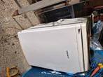 Frigo friac, Elektronische apparatuur, Koelkasten en IJskasten, Ophalen, Zo goed als nieuw, Met vriesvak