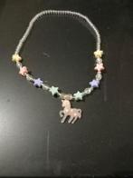 Collier enfant, Ophalen of Verzenden, Nieuw