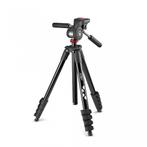 Tripod joby compact advanced. Zeer goede staat, Ophalen of Verzenden, Zo goed als nieuw