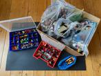 Légo, Kinderen en Baby's, Speelgoed | Duplo en Lego, Ophalen, Gebruikt, Losse stenen, Lego