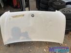 Mercedes vito W639 motorkap wit, Auto-onderdelen, Ophalen, Gebruikt, -, -