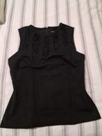 Haut Karen Millen taille 40, Vêtements | Femmes, Comme neuf, Taille 38/40 (M), Enlèvement ou Envoi