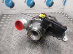 B.M.W. 1 SERIES [TURBOCHARGER] 2015, Auto-onderdelen, Ophalen of Verzenden, Gebruikt, Stiba lid