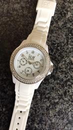 Horloge  dames, Handtassen en Accessoires, Horloges | Dames, Ophalen of Verzenden, Zo goed als nieuw
