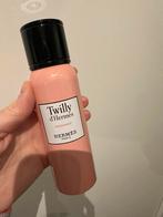 Hermès Twilly Deodorant – Slechts 1 gebruikt – Nieuwstaat, Enlèvement, Comme neuf
