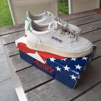 sneakers van het merk Autry, Kinderen en Baby's, Kinderkleding | Schoenen en Sokken, Meisje, Schoenen, Nieuw, Ophalen of Verzenden