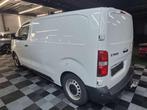Peugeot Expert 1.5 Hdi bj. 2019 152000km Euro 6, 4 deurs, Gebruikt, Overige modellen, 95 pk