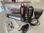 Air Styler - Krulborstel - Remington - draaiende borstels, Ophalen, Gebruikt