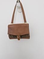 Sac delvaux, Ophalen of Verzenden, Zo goed als nieuw