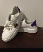 Sneakers Philippe Model 39, Ophalen, Gedragen, Sneakers