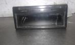 INTERIEUR DISPLAY Volvo V50 (MW) (|30679647|36001467|), Gebruikt, Volvo