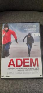 Adem, Cd's en Dvd's, Ophalen of Verzenden