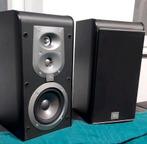 JBL IS 20., Audio, Tv en Foto, Luidsprekerboxen, Ophalen, Zo goed als nieuw, JBL