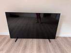 Samsung Qled tv 65inch, Audio, Tv en Foto, Ophalen, Zo goed als nieuw, QLED, Samsung