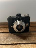 Vintage Camera - Agfa Clack, Appareils photo, Enlèvement ou Envoi, 1940 à 1960