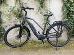 Stella Morena Premium MDBO . Bosch Perf Line . 500Wh . 61 cm, Fietsen en Brommers, Overige merken, Versnellingen, Ophalen of Verzenden