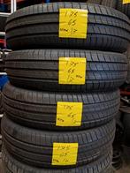 175 65 17 175/6517 175/65R17 zomer demo, Auto-onderdelen, Ophalen