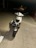 Peugeot speedfight 1, Fietsen en Brommers, Ophalen
