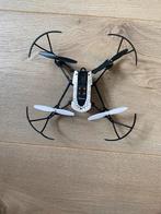 Parrot drone, TV, Hi-fi & Vidéo, Drones, Enlèvement, Comme neuf