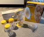 Handkolf Medela, Kinderen en Baby's, Babyvoeding en Toebehoren, Ophalen, Zo goed als nieuw