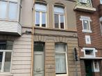 Woning te koop in Gent, Vrijstaande woning, 244 kWh/m²/jaar