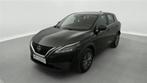 Nissan QASHQAI 1.3 DIG-T MHEV Visia (bj 2023), Auto's, Stof, Gebruikt, 4 cilinders, Overige kleuren