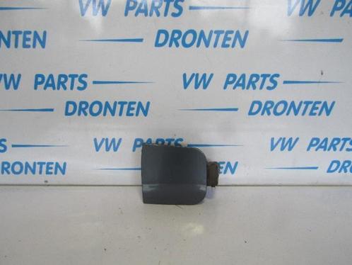 Tank Klep van een Volkswagen Lupo, Auto-onderdelen, Carrosserie, Volkswagen, Gebruikt, 3 maanden garantie, Ophalen of Verzenden