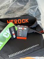 Herock stretch werkbroek 2x Nieuw, Tuin en Terras, Werkkleding, Ophalen, Nieuw, Heren, Broek