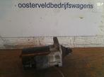 Startmotor van een Seat Ibiza, Ophalen of Verzenden, 3 maanden garantie, Gebruikt, Seat