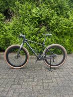 Scott aspect 910 L, Gebruikt, Heren, Geen vering, Ophalen