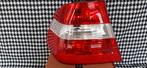 Achterlicht  BMW  E  46 sedan  4 deurs Links, Ophalen of Verzenden, Nieuw, BMW