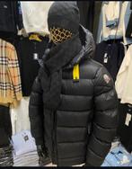 Parajumpers Jas - Nieuw, Kleding | Heren, Jassen | Winter, Ophalen of Verzenden, Zo goed als nieuw