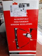 Super 5 handmatige raamheffer, Auto-onderdelen, Ophalen, Nieuw, Renault