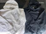 Truien/hoodies heren/puber Nike maat S/M, Kleding | Heren, Heren-kledingpakketten, Ophalen, Zo goed als nieuw, Maat 48/50 (M)
