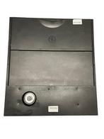 RENAULT T-SERIE REFRIGERATOR 26 LITER 7482268889 KOELBOX 748, Ophalen of Verzenden, Gebruikt, Interieur en Bekleding
