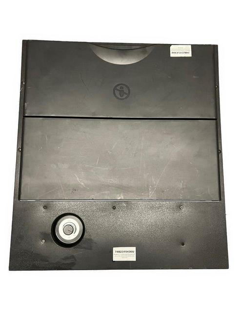 RENAULT T-SERIE REFRIGERATOR 26 LITER 7482268889 KOELBOX 748, Auto-onderdelen, Vrachtwagen-onderdelen, Interieur en Bekleding
