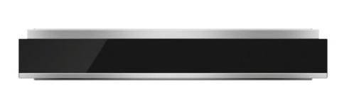 Miele warmhoudlade EGW 6210 CS, Elektronische apparatuur, Ovens, Gebruikt, Inbouw, Minder dan 45 cm, 45 tot 60 cm, Ophalen