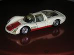 Porsche Carrera 6, Hobby & Loisirs créatifs, Dinky Toys, Enlèvement ou Envoi