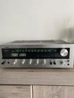 DENON GR 345 Receiver  Zeldzaam, Audio, Tv en Foto, Versterkers en Ontvangers, Ophalen, Refurbished, Stereo, Denon
