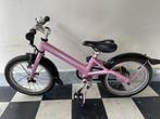 Kokua 16 inch fiets 4-6jaar, Fietsen en Brommers, Fietsen | Kinderfietsjes, Ophalen, Gebruikt, 16 tot 20 inch, Kokua