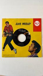 Elvis Presley - Hound Dog, Comme neuf, Enlèvement ou Envoi