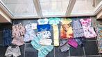 20 delig pakket maat 128, Ophalen of Verzenden, Maat 128