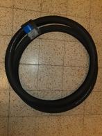 2 pneus Schwalbe Big Ben 27.5 x 2.00., Vélos & Vélomoteurs, Comme neuf, Enlèvement ou Envoi