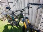 Specialized Turbo Levo Sworks(enduro elec haut de gamme), Fietsen en Brommers, Fietsen | Mountainbikes en ATB, Gebruikt, Ophalen